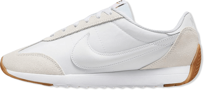 Women's Nike Pacific Casual Shoes | JD Sports