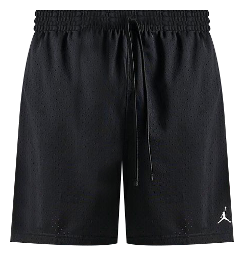 Men's Jordan Sport Dri-FIT 23 Graphic Shorts | JD Sports