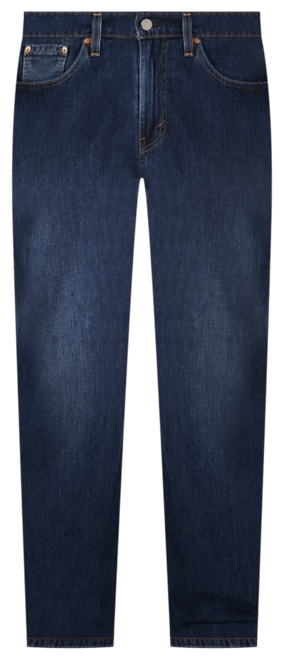 Men's 514 Straight-Fit Lightweight Denim Jeans