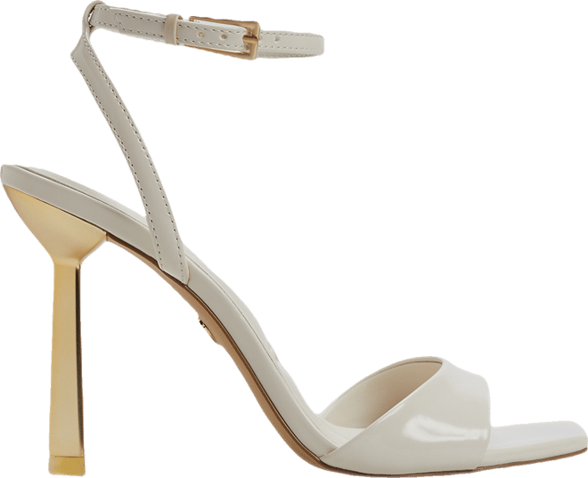 Women's Illustrious Two-Piece Dress Sandals