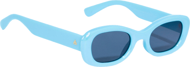 Aire Womens Air Calisto Sunglasses
