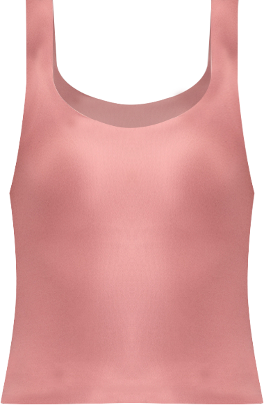 Nike Zenvy Women's Dri-FIT Tank Top