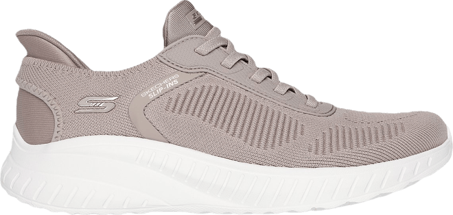 未使用品✨️Skechers BOBS Women's us7 24 117 Amazon.com | Skechers Women's Hands Free Slip-Ins: Bobs