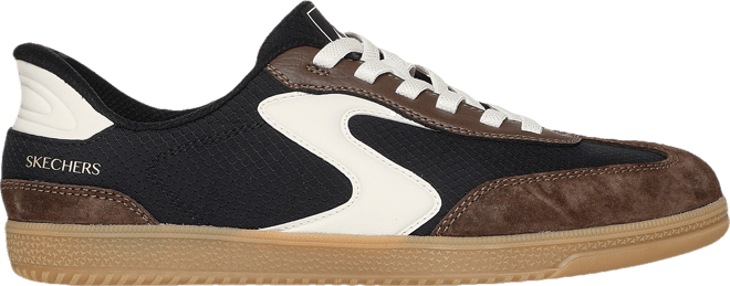 Skechers Slip-ins: Hotshot - Everyday Ease