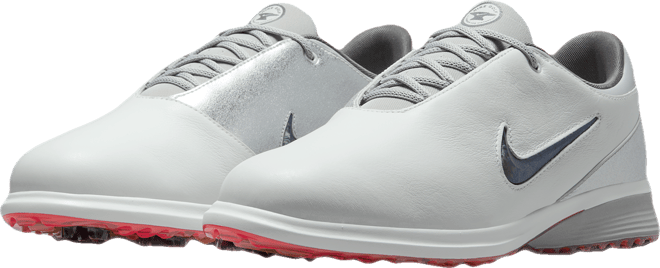Nike Victory Tour 4 Golf Shoes
