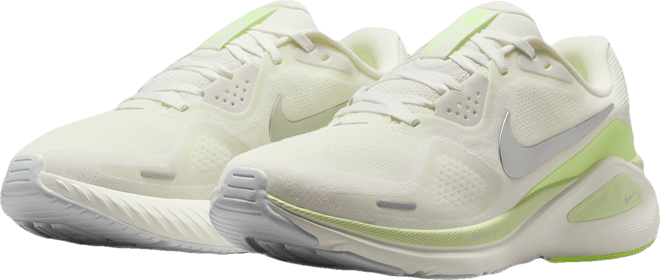 Nike Structure 26 女款路跑鞋
