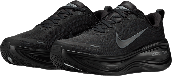 Nike Vomero Plus Women's Road Running Shoes