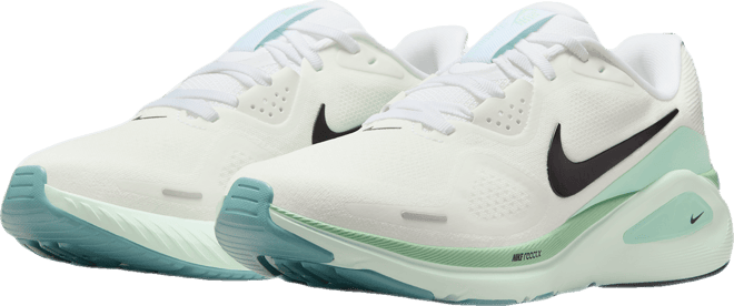 Nike Structure 26 Women's Road Running Shoes