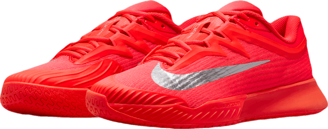 Nike Vapor Pro 3 Premium Women's Hard Court Tennis Shoes