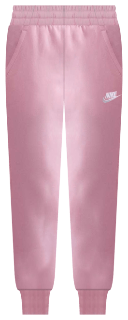 Nike Sportswear Club Fleece Big Kids' Joggers