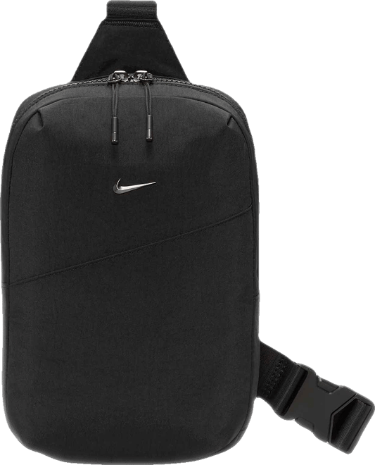 Nike Aura Cross-Body Bag (5L)