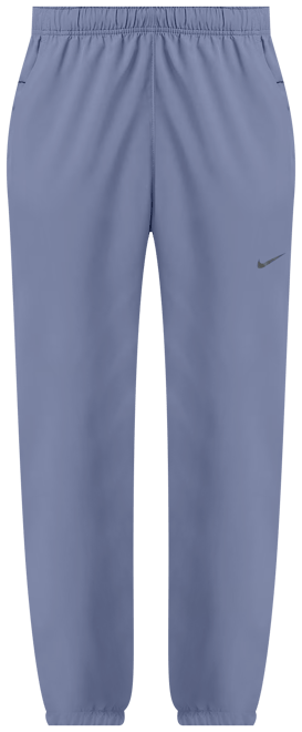 Nike Challenger Dri-FIT Dokuma Erkek Koşu Eşofman Altı