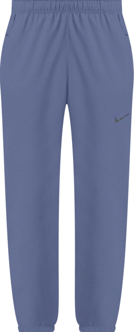 Nike Challenger Men's Dri-FIT Woven Running Pants