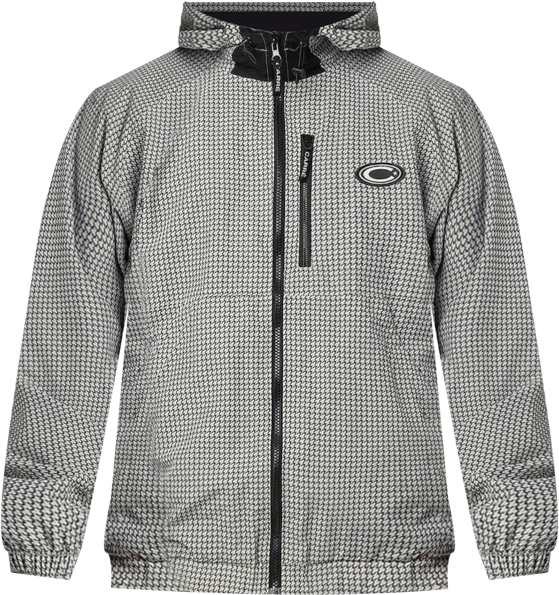 Men's Croydon Jacket