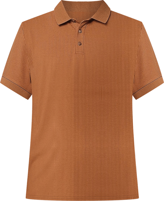 XXIII Men's Luis Rib Polo Shirt - Macy's