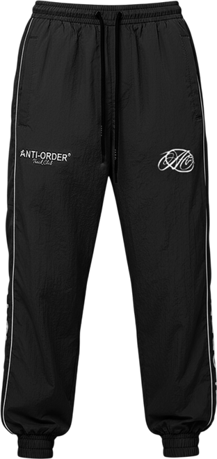 Men's Track Club Nylon Jogger