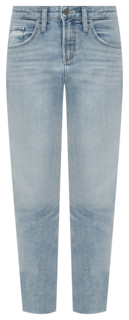 Women's Beau High Rise Slim Leg Jeans