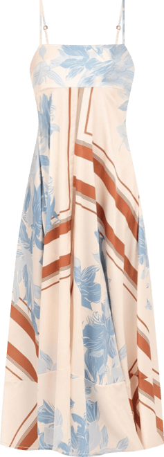 Women's Elanor Maxi Dress