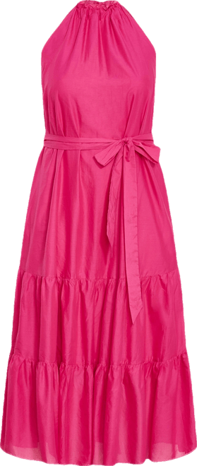 Plus Size Kiana Maxi Dress
