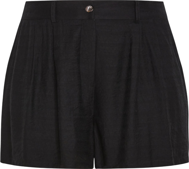 Plus Size Bella Short