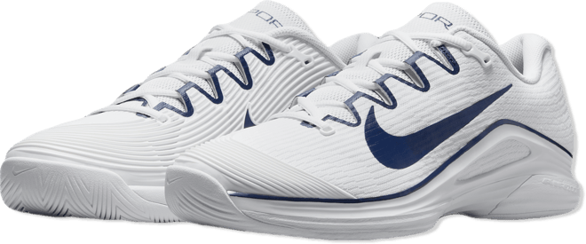 Nike Vapor 12 Pánské tenisové boty na tvrdý kurt