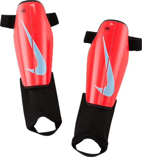 Nike Charge Kids' Football Shinguards