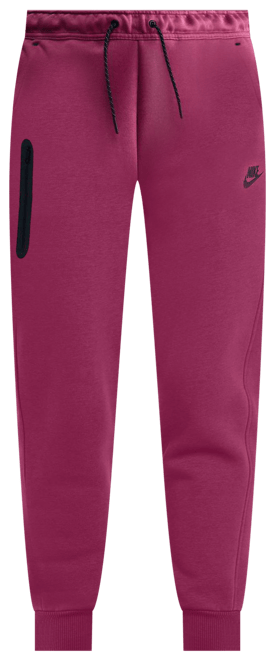 Nike Sportswear Tech Fleece Girls' Joggers