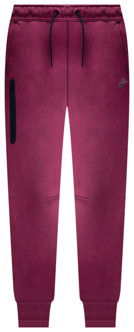 Nike Sportswear Tech Fleece Girls' Joggers