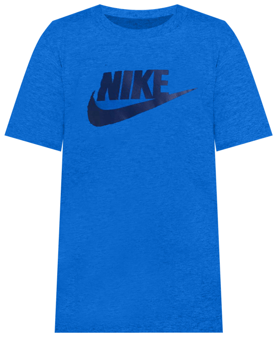 Nike Sportswear Older Kids' (Boys') T-Shirt