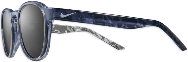 Nike Smash Kids Sunglasses