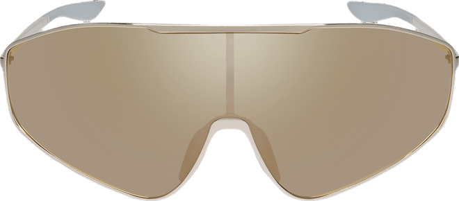 Nike Echo Shield 2 Solglasögon med spegelglas