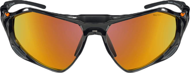 Nike Zeus Rise Gafas de sol Road Tint