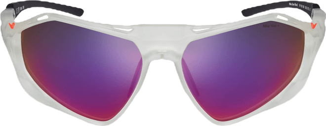 Nike Zeus Rise Occhiali da sole Field Tint