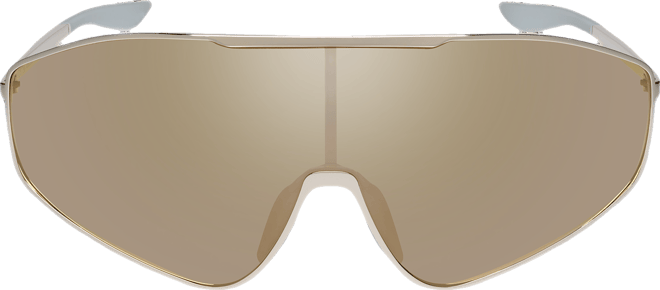 Nike Echo Shield 2 Occhiali da sole a specchio