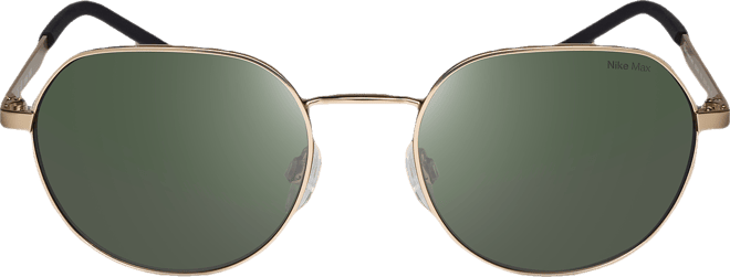 Nike Traveler Trend Gafas de sol
