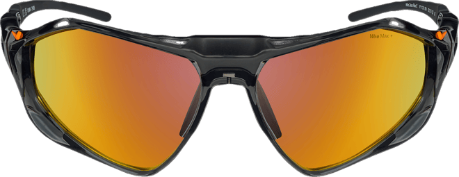Nike Zeus Rise Road Tint-solbriller