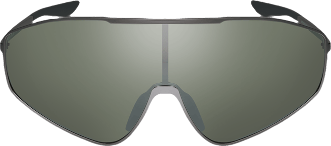 Nike Echo Shield 2 Sunglasses
