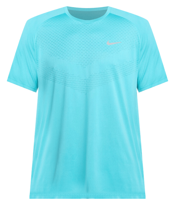 Stride Dri-FIT ADV Men's T-Shirt - SU25