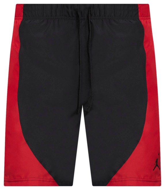 ジョーダン Dri-FIT スポーツ メンズ ウーブン ショートパンツ