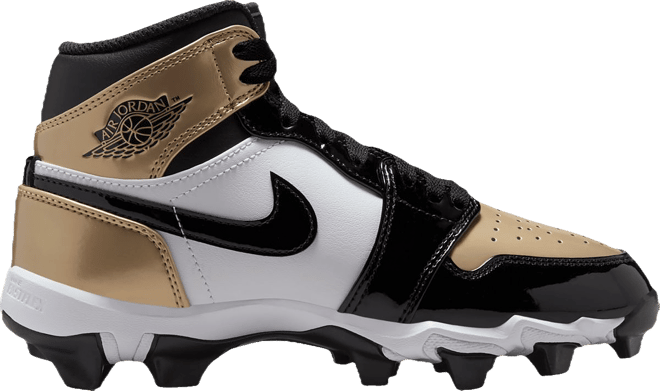 Jordan Kids' Mid Multisport Cleats Dick's Sporting Goods