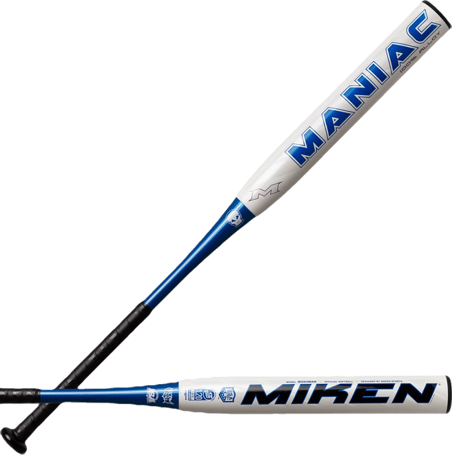 sound voltex ビッグマウスパッド コナステ版SOUND VOLTEX 年間パス購入者限定！ビッグマウスパッド