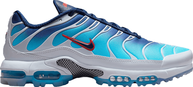 Nike Men's Dri-FIT Victory Golf ½ Zip | Dick's Sporting Goods