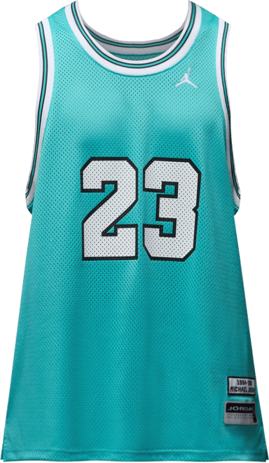 NIKE Jordan エッセンシャル　サマージャージー Jordan Essentials Summer Jersey – DTLR