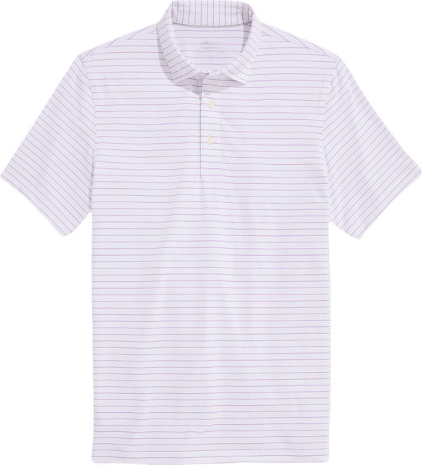 Palmero Performance Polo