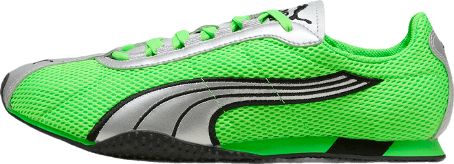 PUMA H-Street OG Men's Sneakers