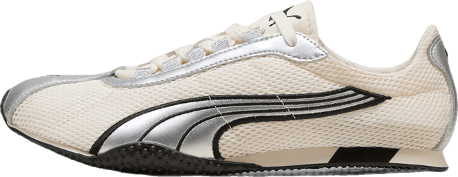 PUMA H-Street OG Men's Sneakers