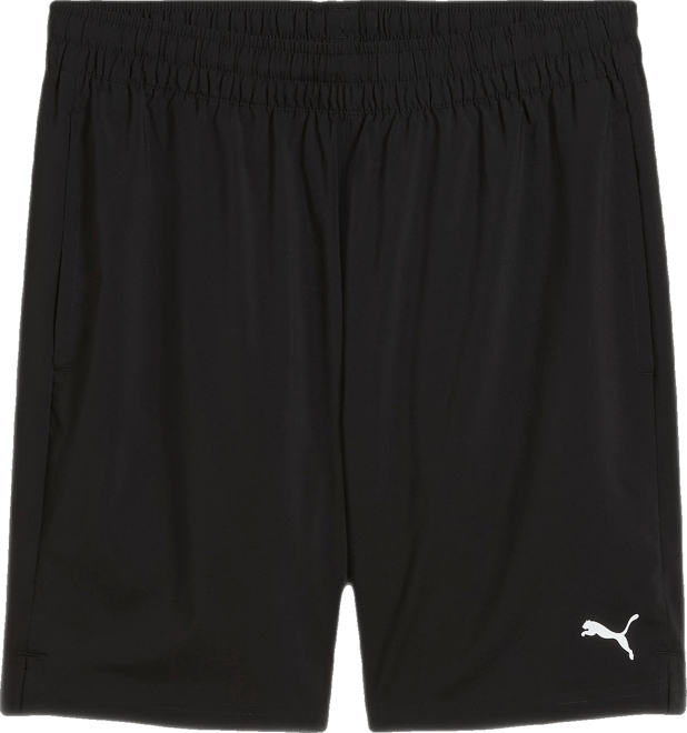 PUMA Train All Day Essentials Men's 7" Training Shorts