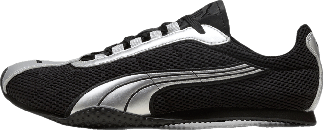 PUMA H-Street OG Women's Sneakers