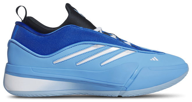 adidas Dame 9 | Champs Sports