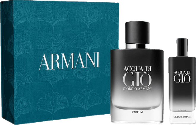 Armani Acqua di Giò Eau de Parfum 3.4 oz. | Bloomingdale's
